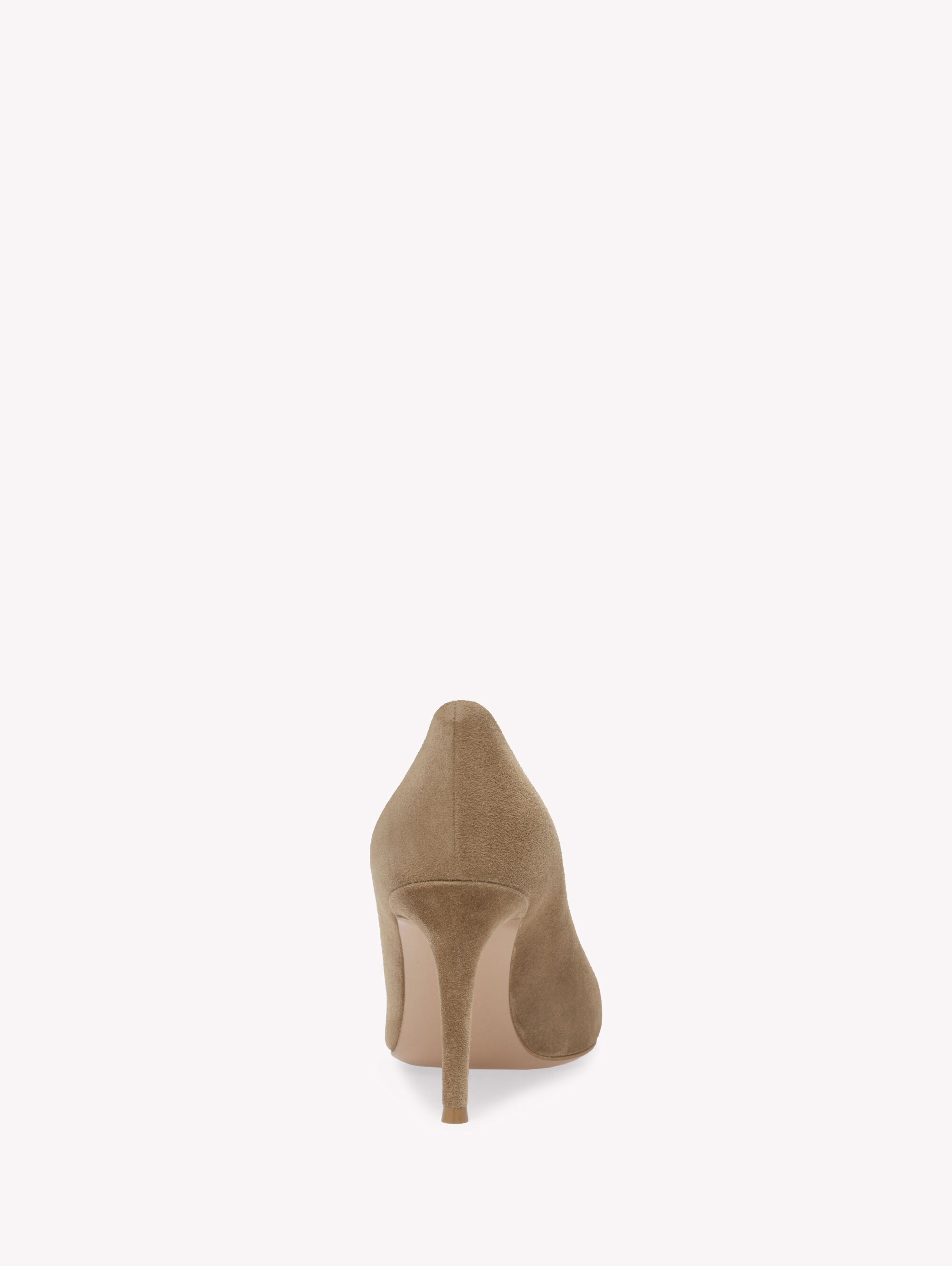GIANVITO 85 - 4