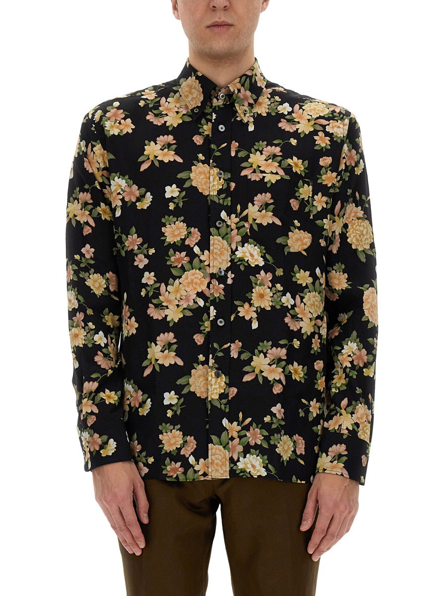 Tom Ford Men - 1