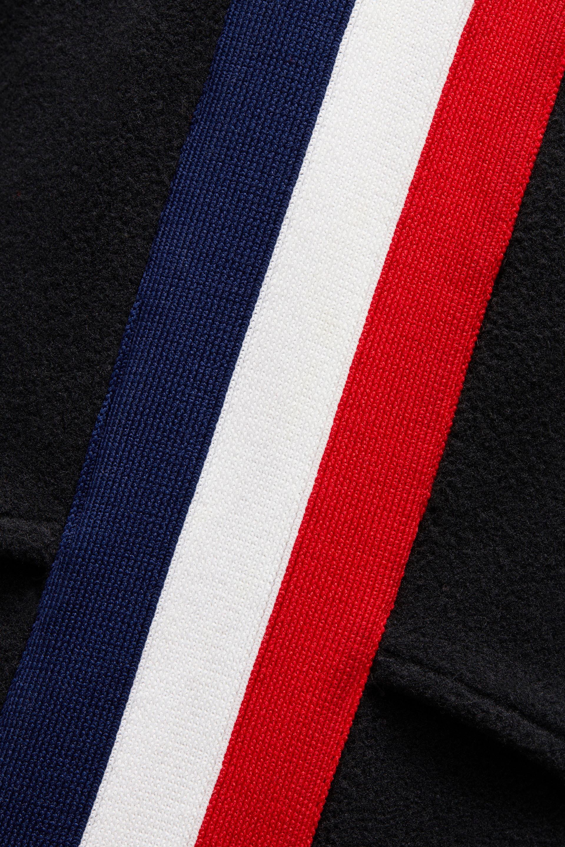 Logo Cagoule - 7