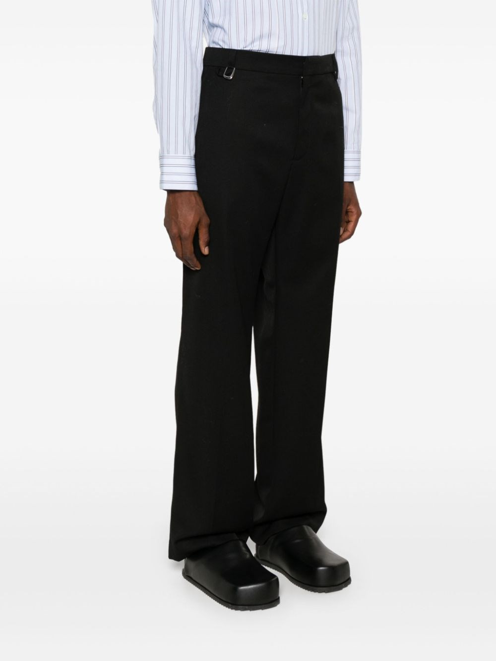 Le Pantalon Melo - 5