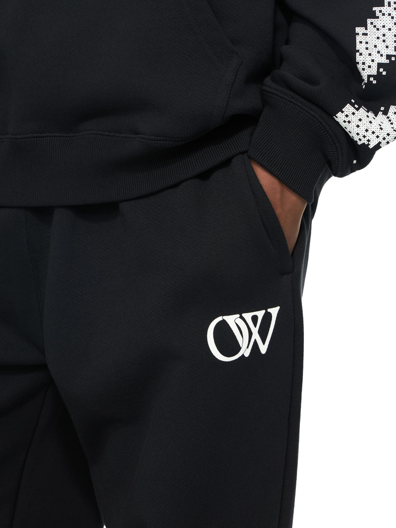 OW Sweatpant 5