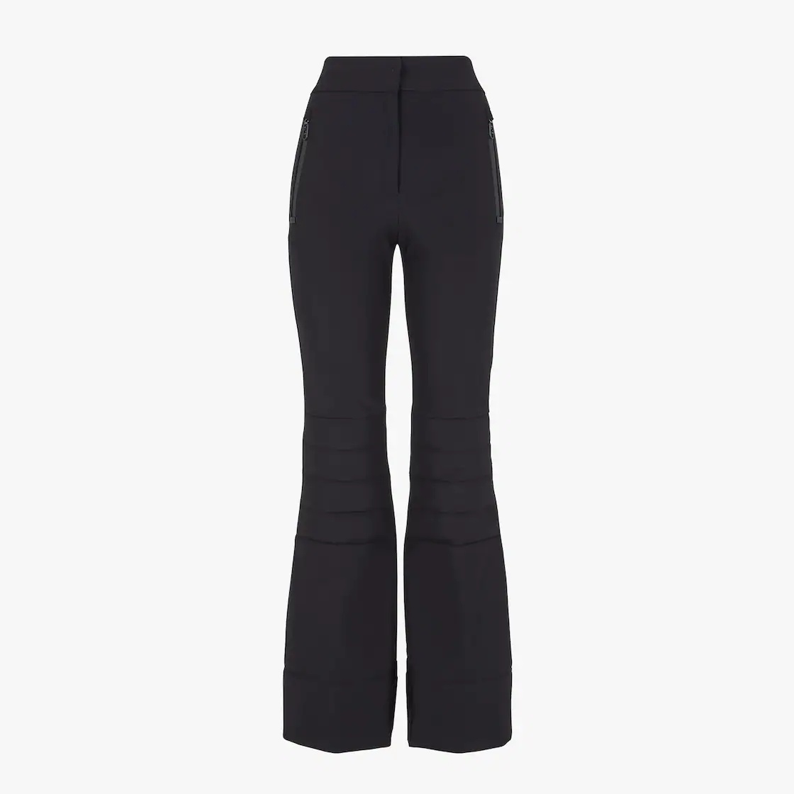 Ski Pants - 1