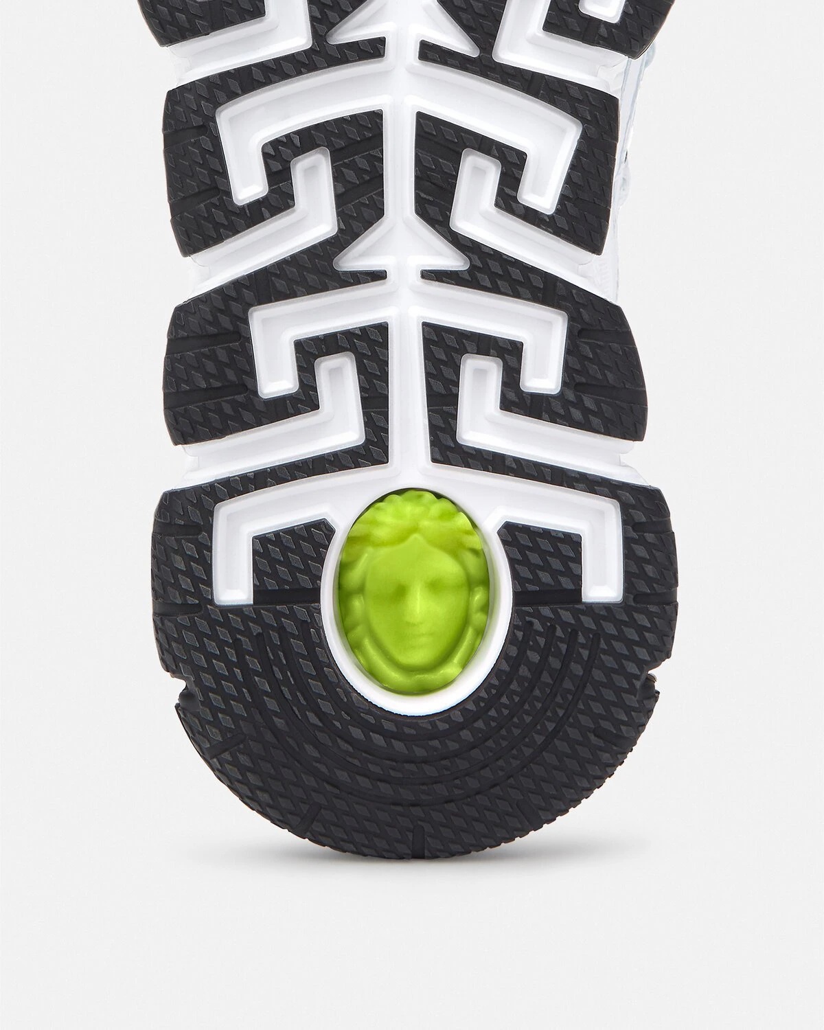 Trigreca Sneakers - 5