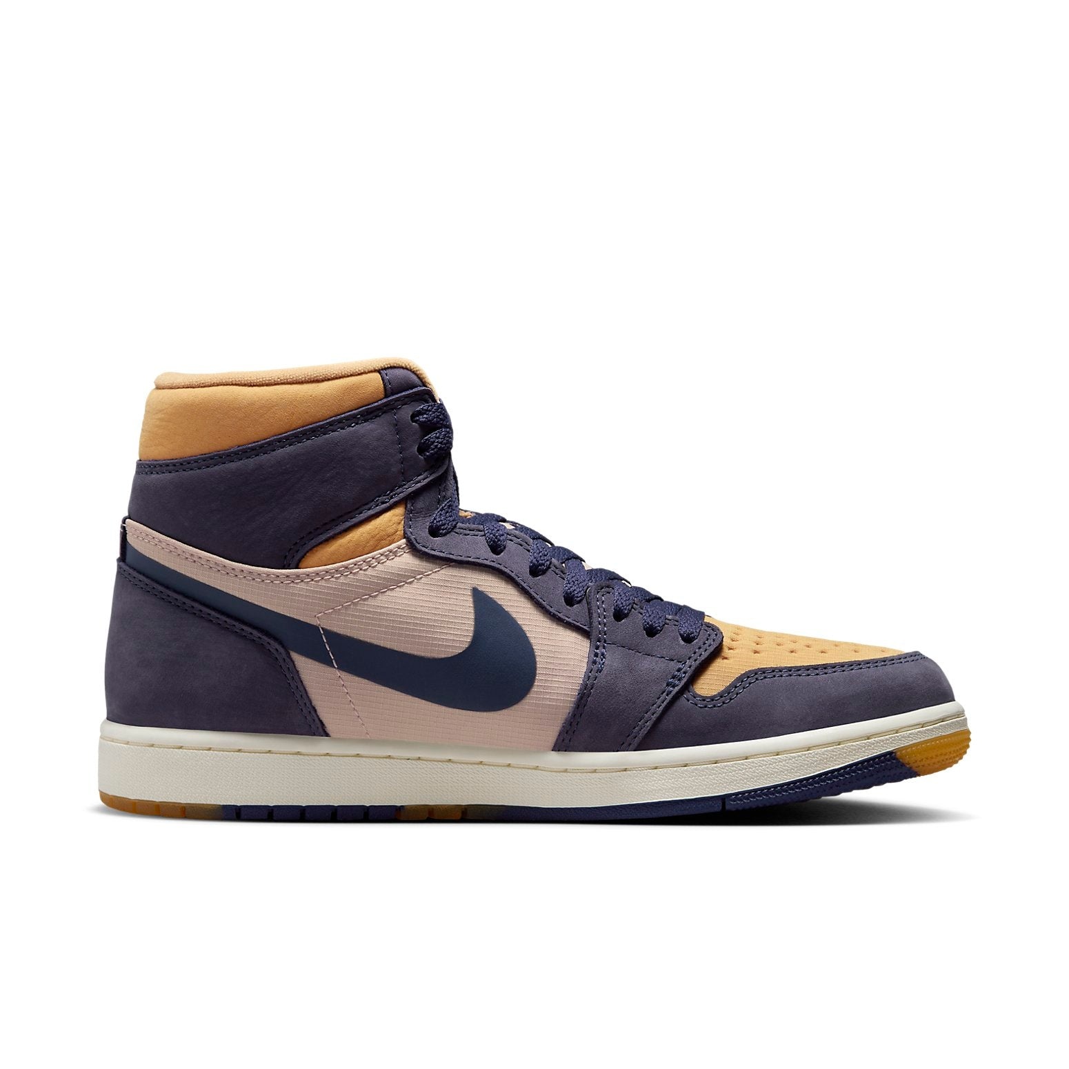 Air Jordan 1 Retro High Element 'Gore-Tex Sky J Purple' DB2889-501 - 2