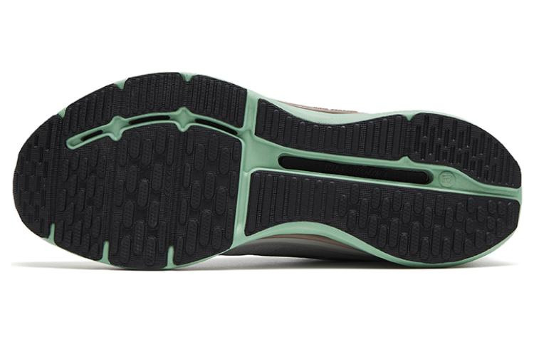 (WMNS) ANTA Shock Blade Nitrogen 'Jade' 122245510A-15 - 4