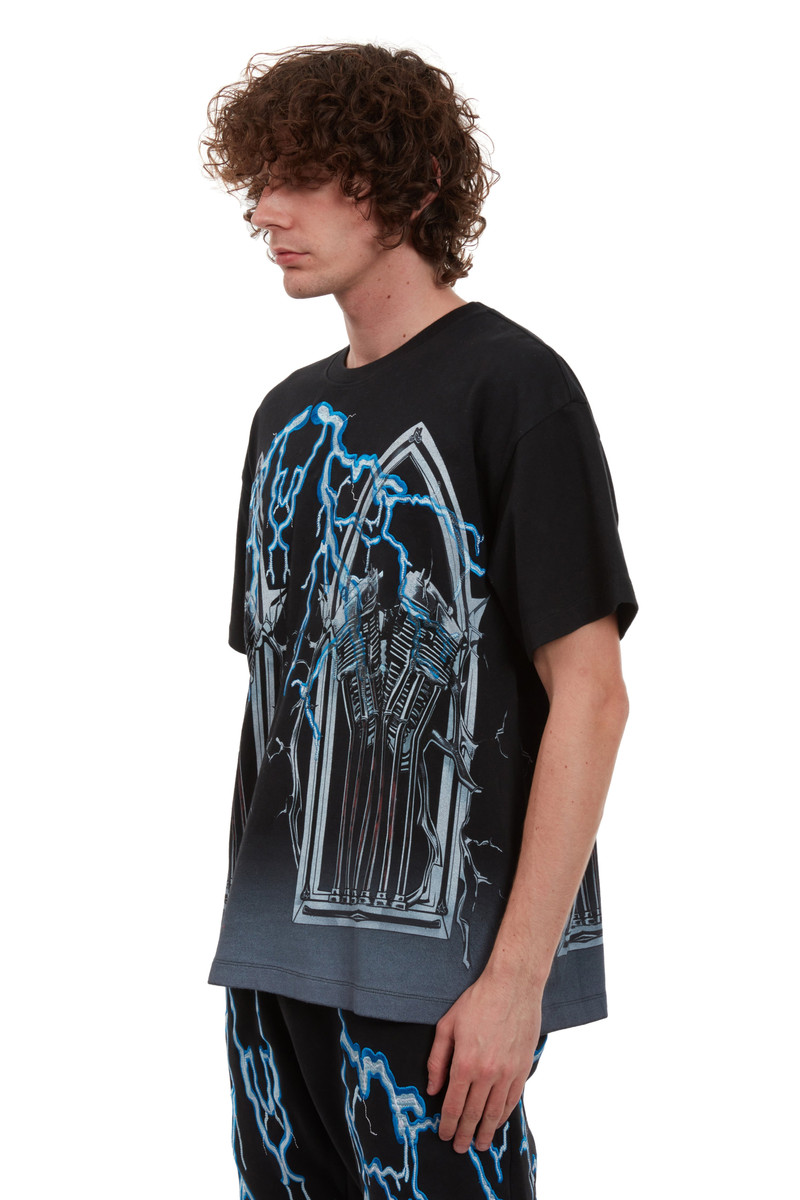 ENGINE JERSEY 4