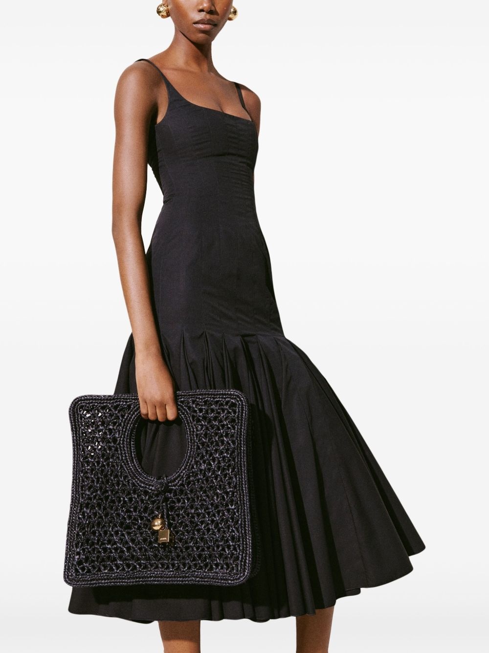 The Spiaggia tote bag - 3