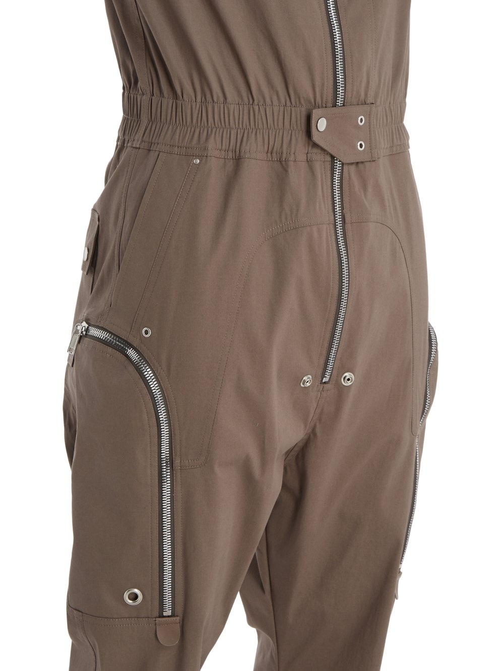 JUMPSUIT - 6