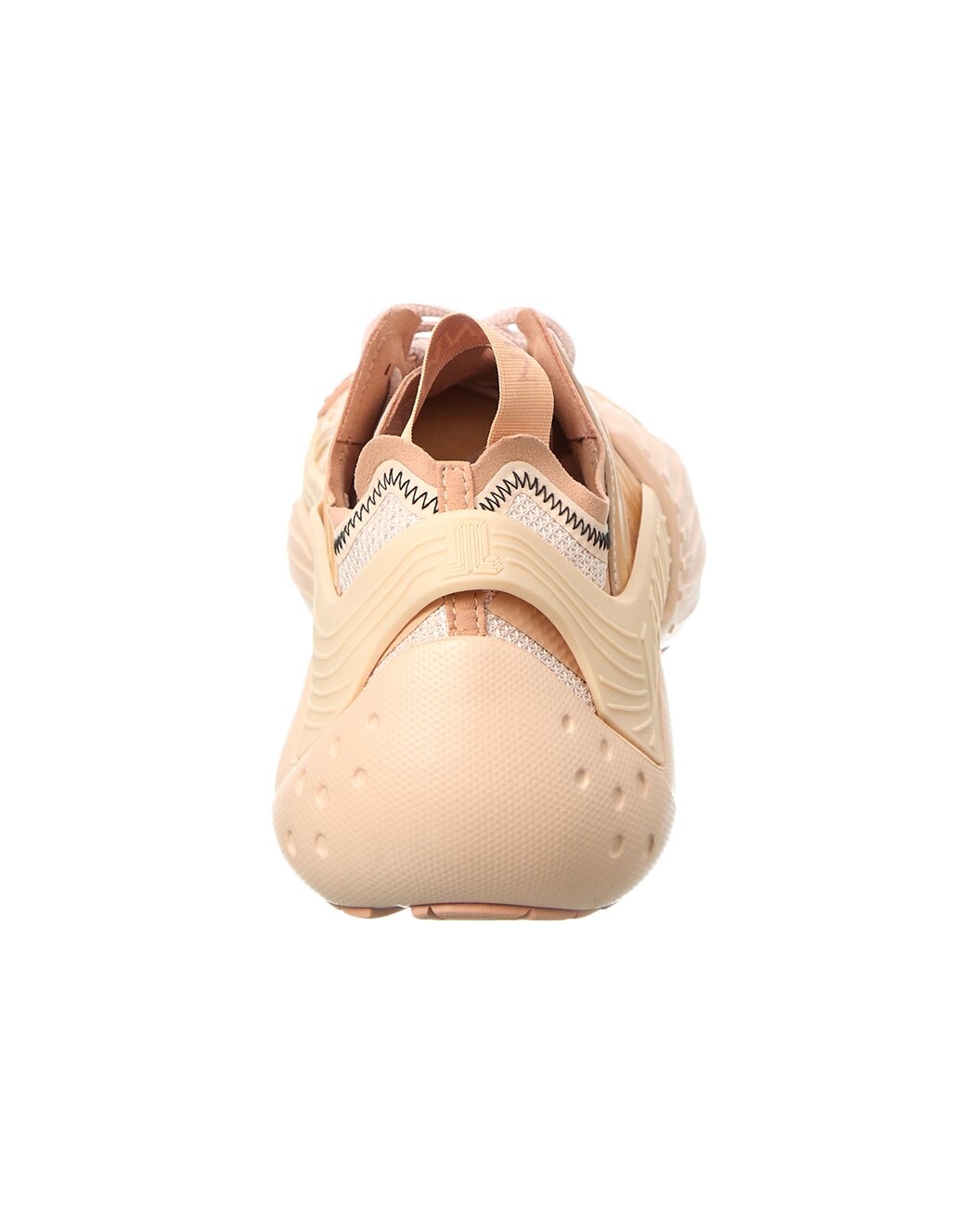 LANVIN Flash-X Sneaker - 3