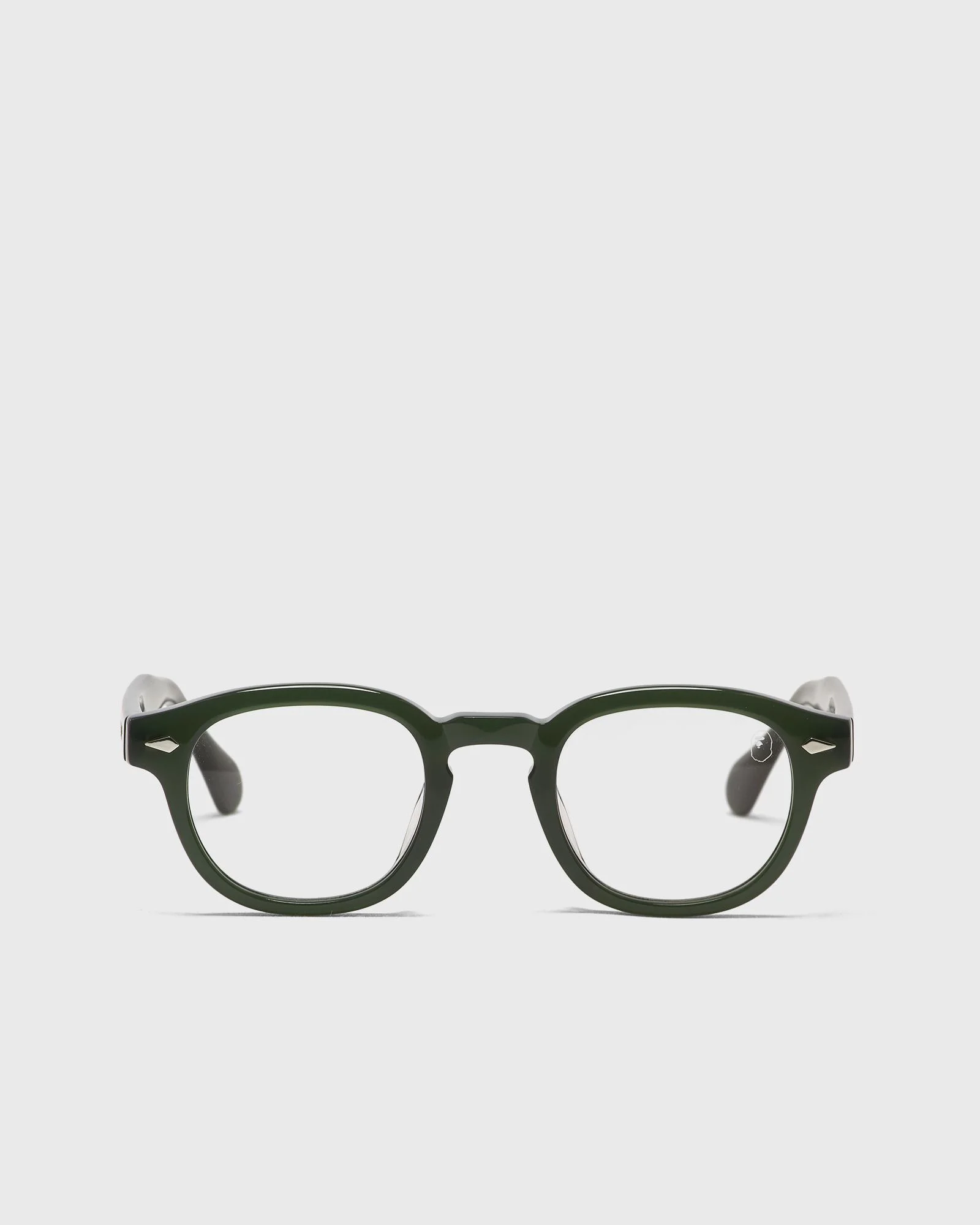 SUNGLASSES #20 - 1