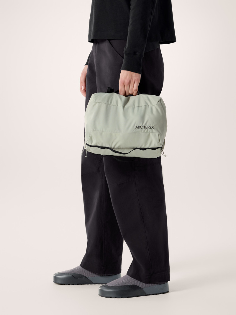 Index 10 Gear Organizer 3