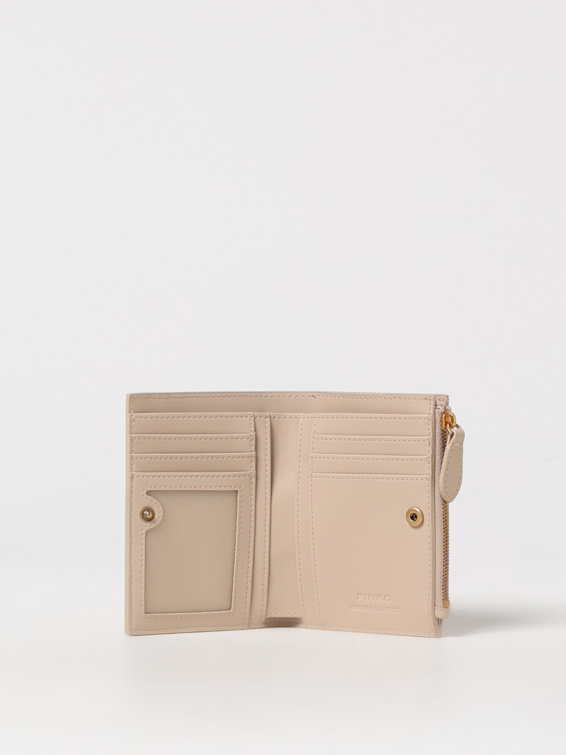 Wallet woman Pinko - 2