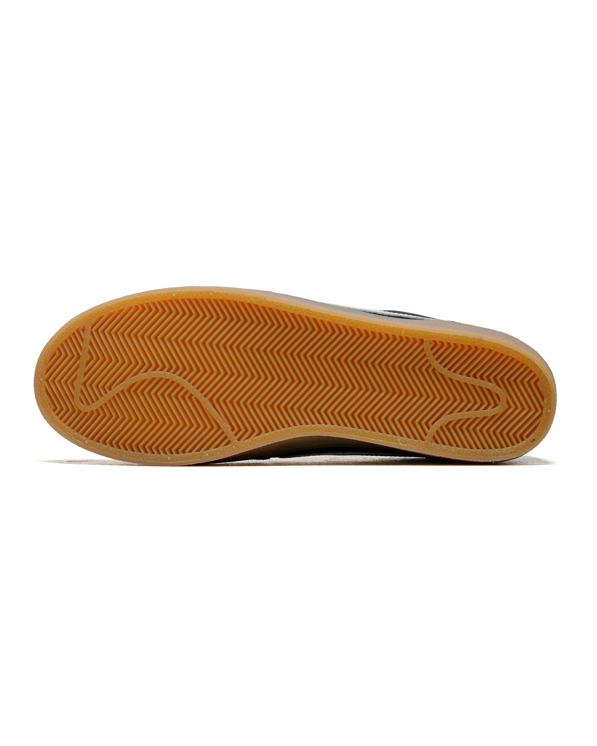 Killshot 2 Leather Black/Gum Yellow/Sail - 5