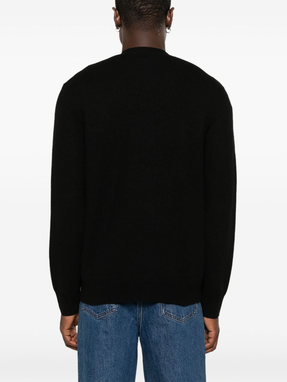 Kenny cardigan - 4
