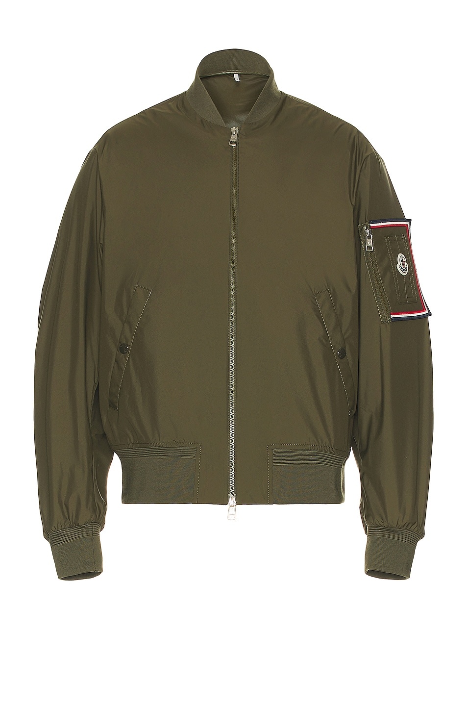 Bharani Bomber - 1