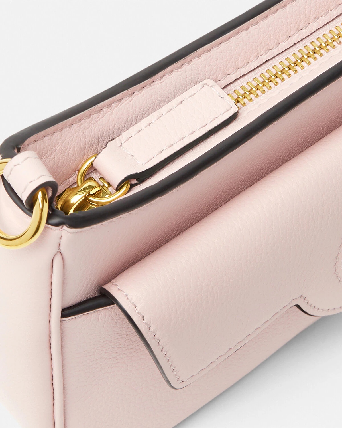 La Medusa Mini Bag - 6