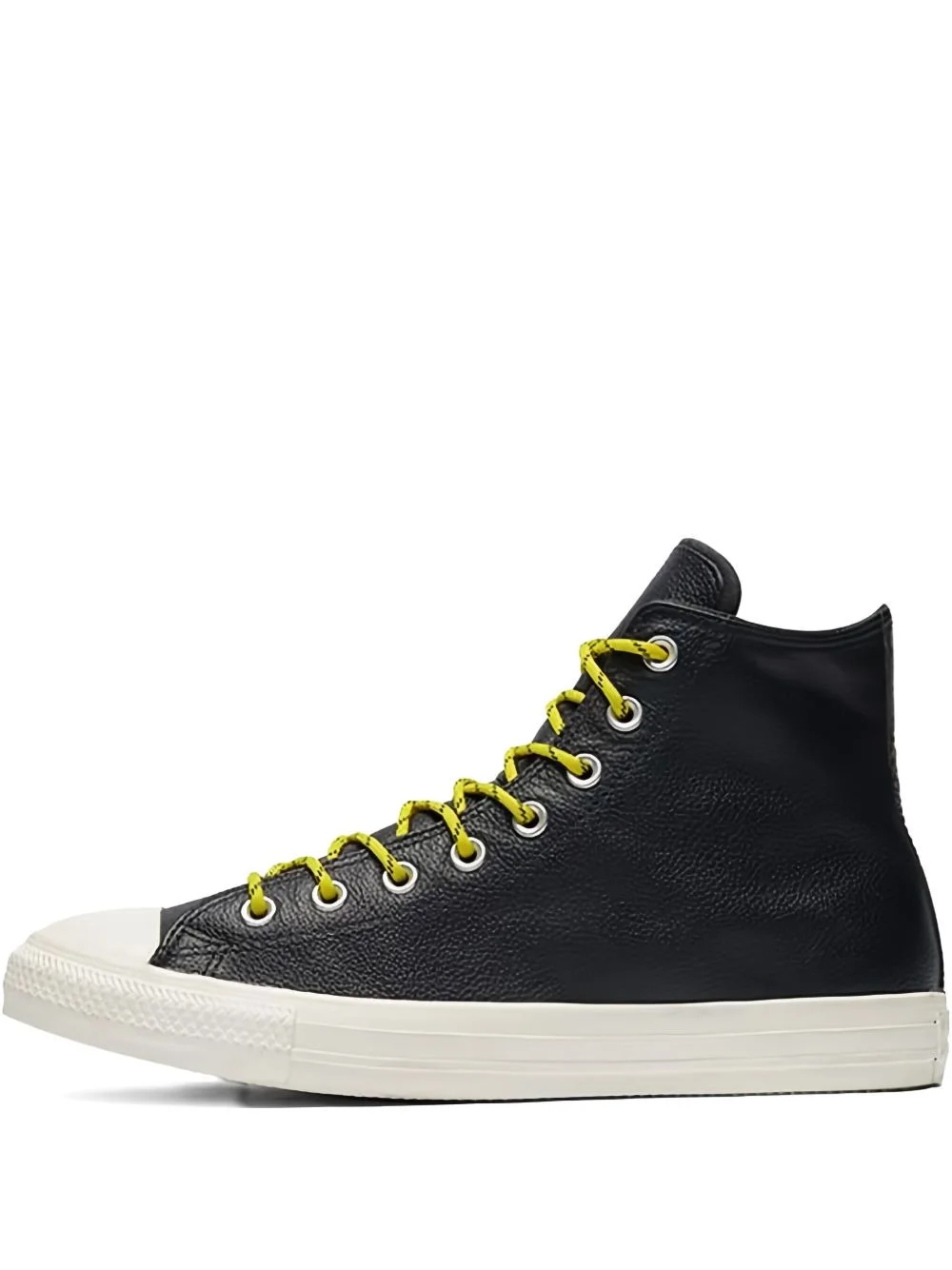 Chuck Taylor All Star high-top sneakers - 1
