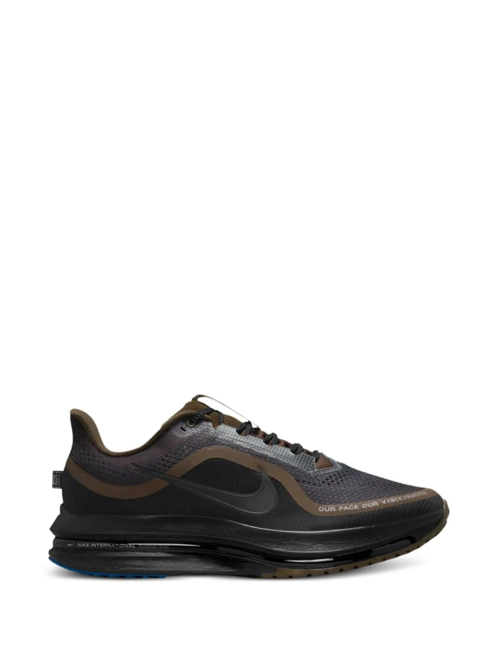 Pegasus Premium sneakers - 1