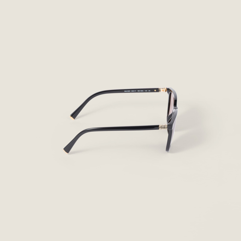 Miu Regard sunglasses 3