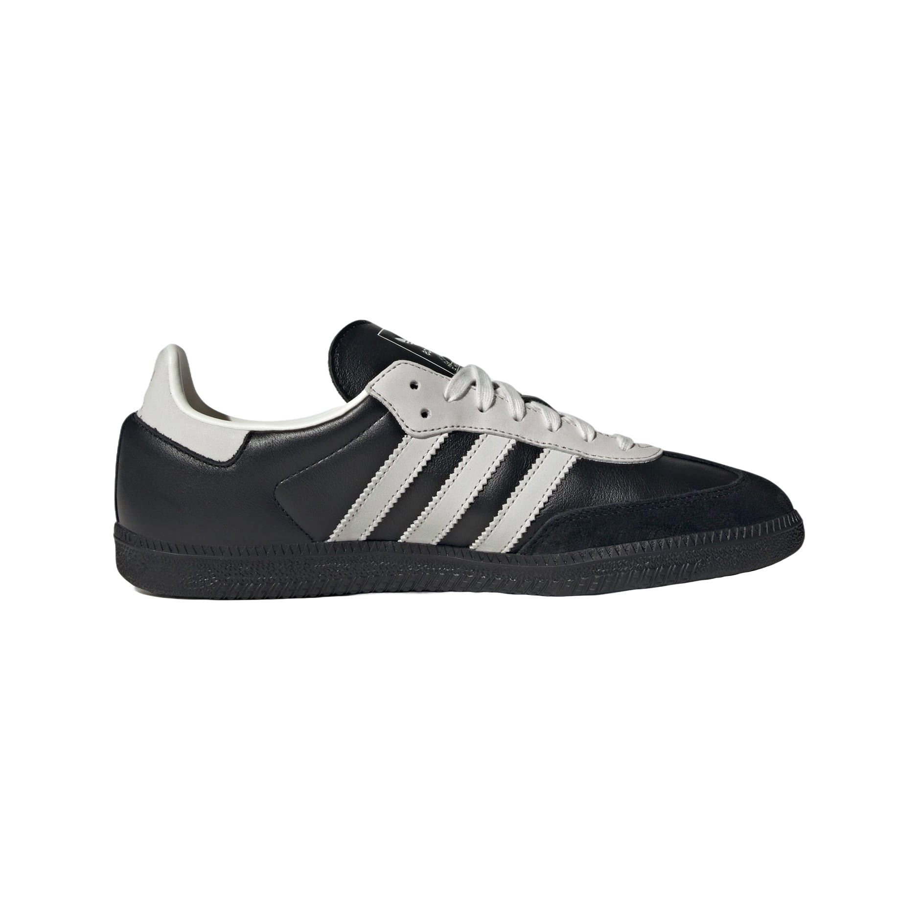adidas Samba OG '75th Anniversary' JP5282 - 2
