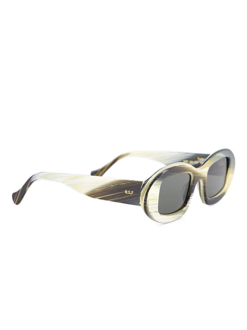 Tutto Corno sunglasses - 3