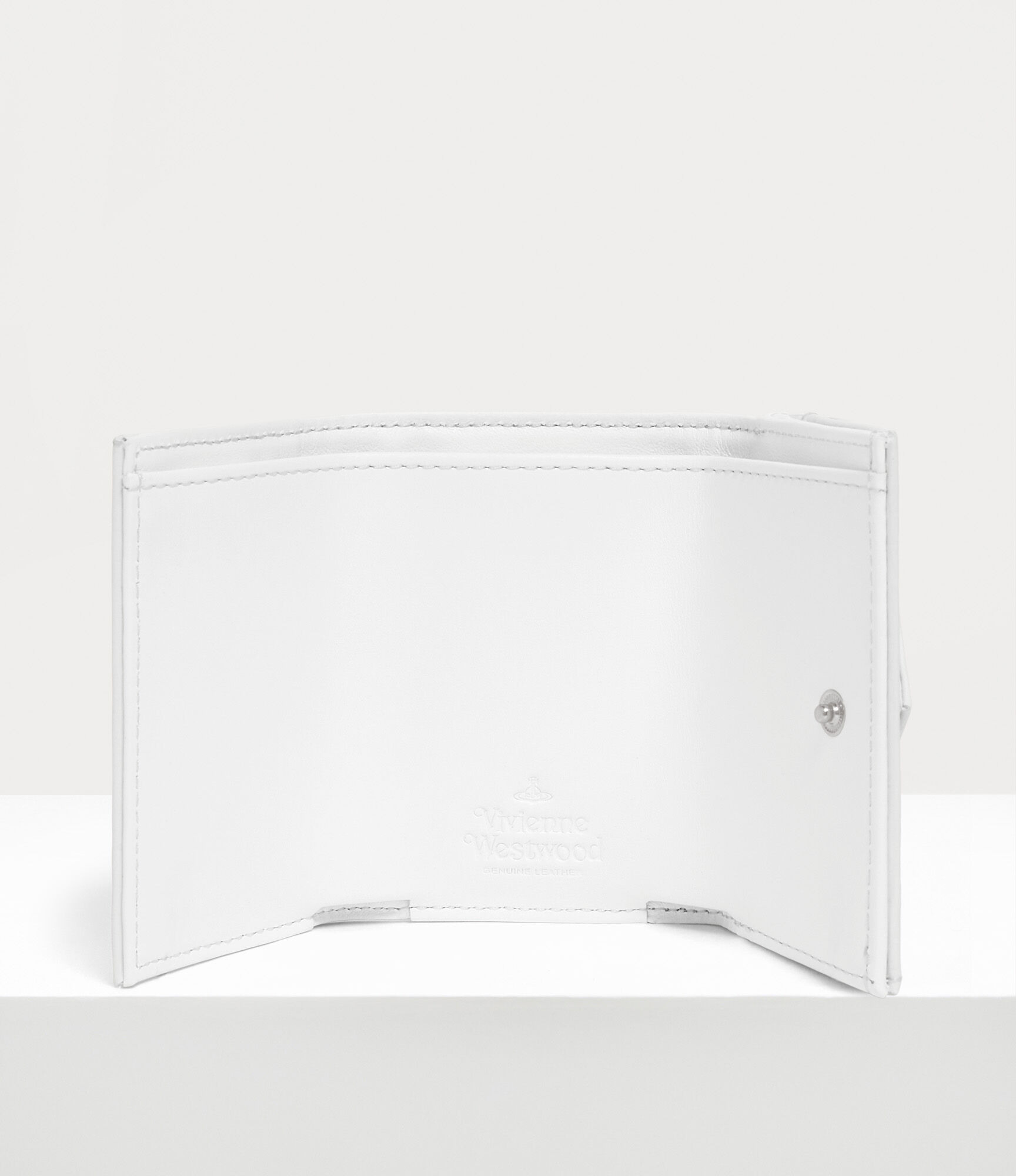 ENVELOPE BILLFOLD - 3