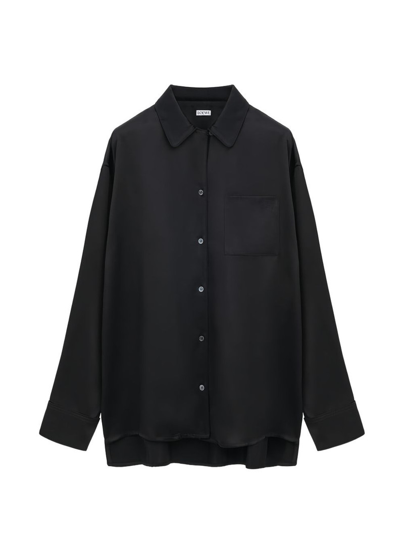 pocket shirt 1