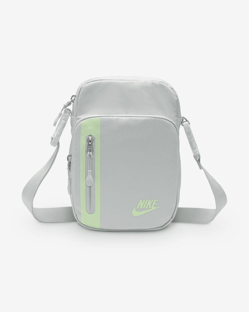 Nike Nike Elemental Premium Crossbody Bag (4L) outlook