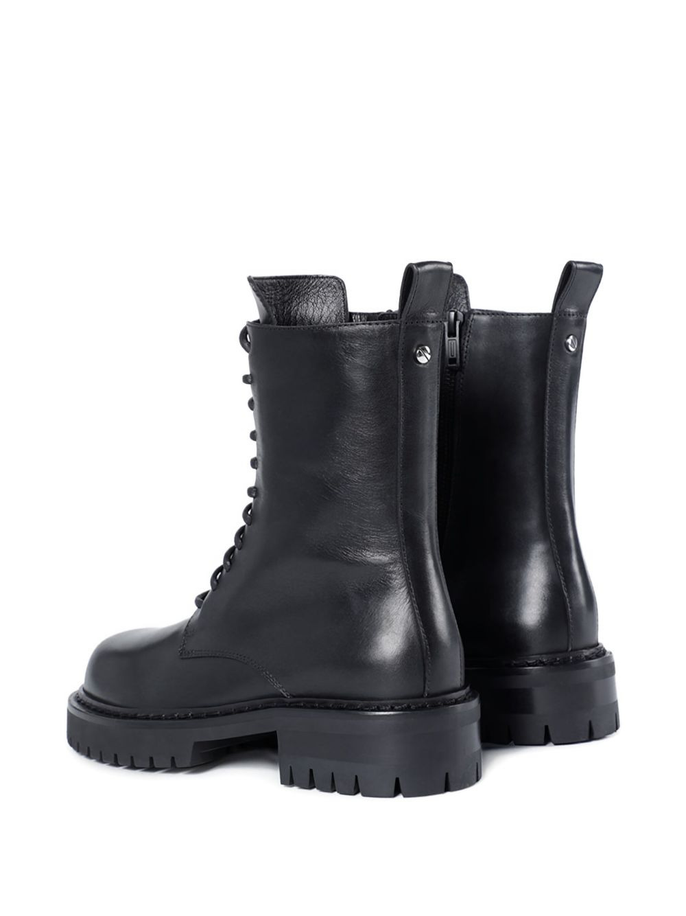 Skagi boots - 4