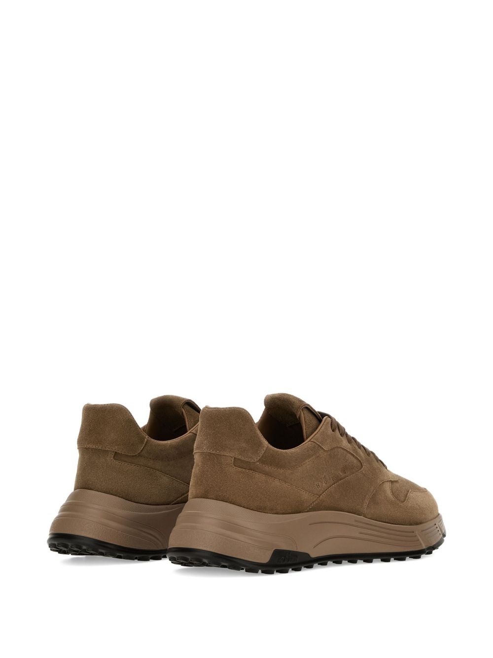 Hyperlight sneakers - 3