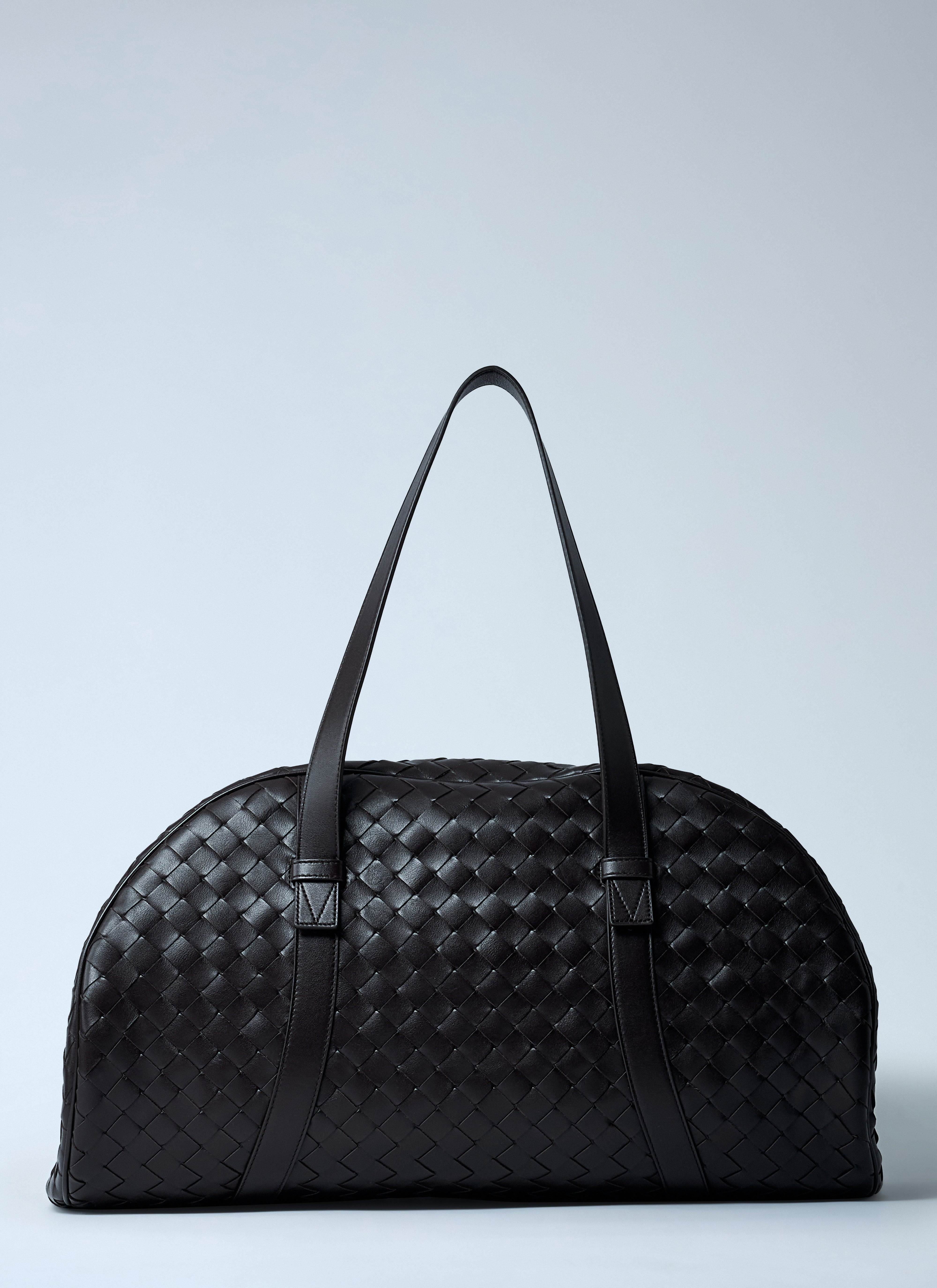 Bottega Veneta Men Jim Queen Duffle Bag - 3