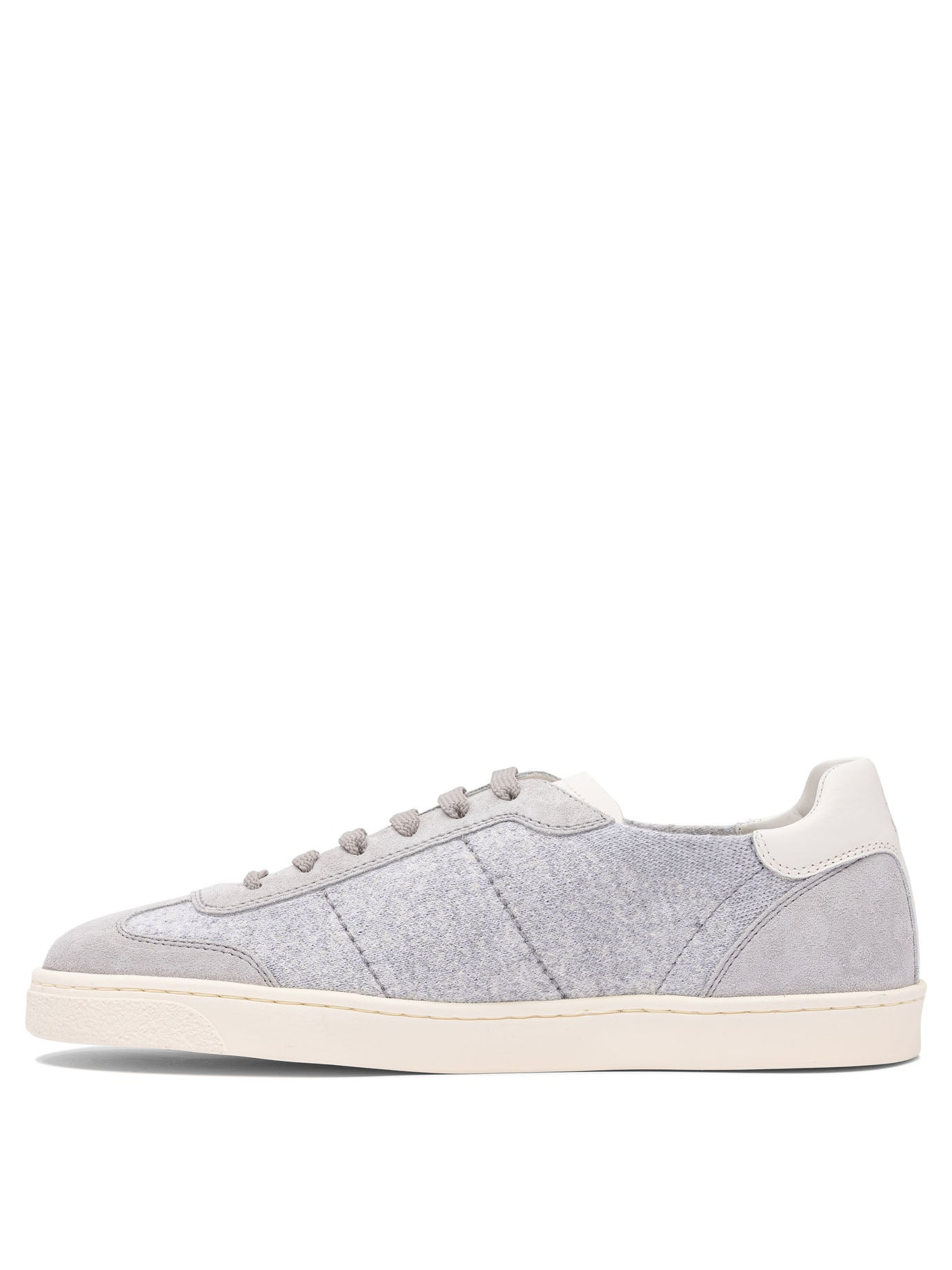 Brunello Cucinelli Sneakers & Slip-on - 3