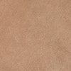 Bindle Three Bag in Suede - 5