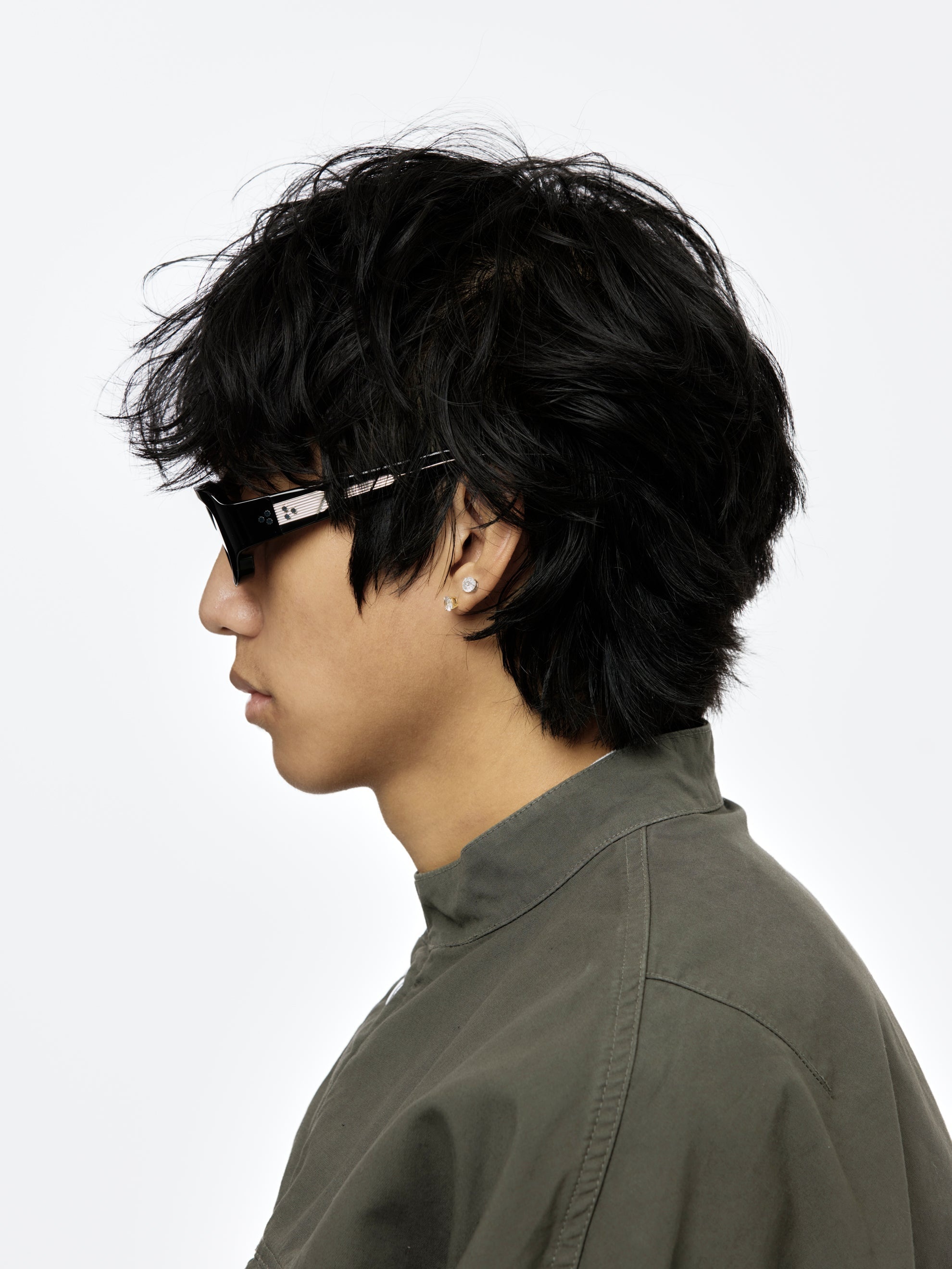 VERA (SHADOW) - 3