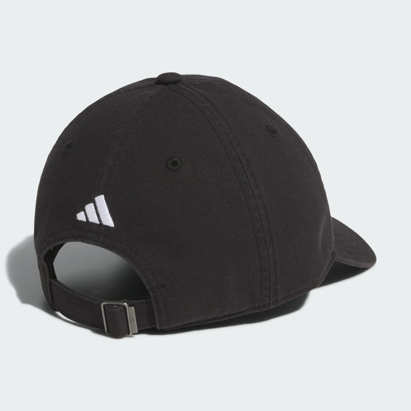 adidas Youth Ultimate 3 Cap outlook