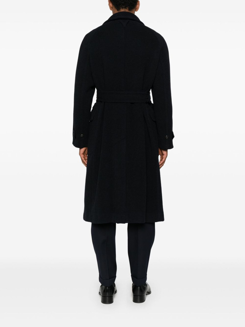 belted coat 4