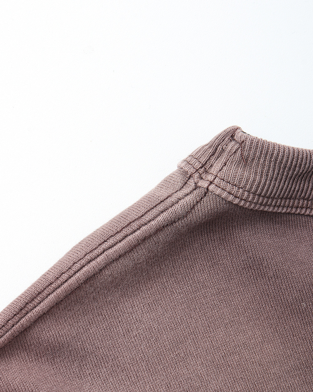 BEAMS - BEAMS - 10