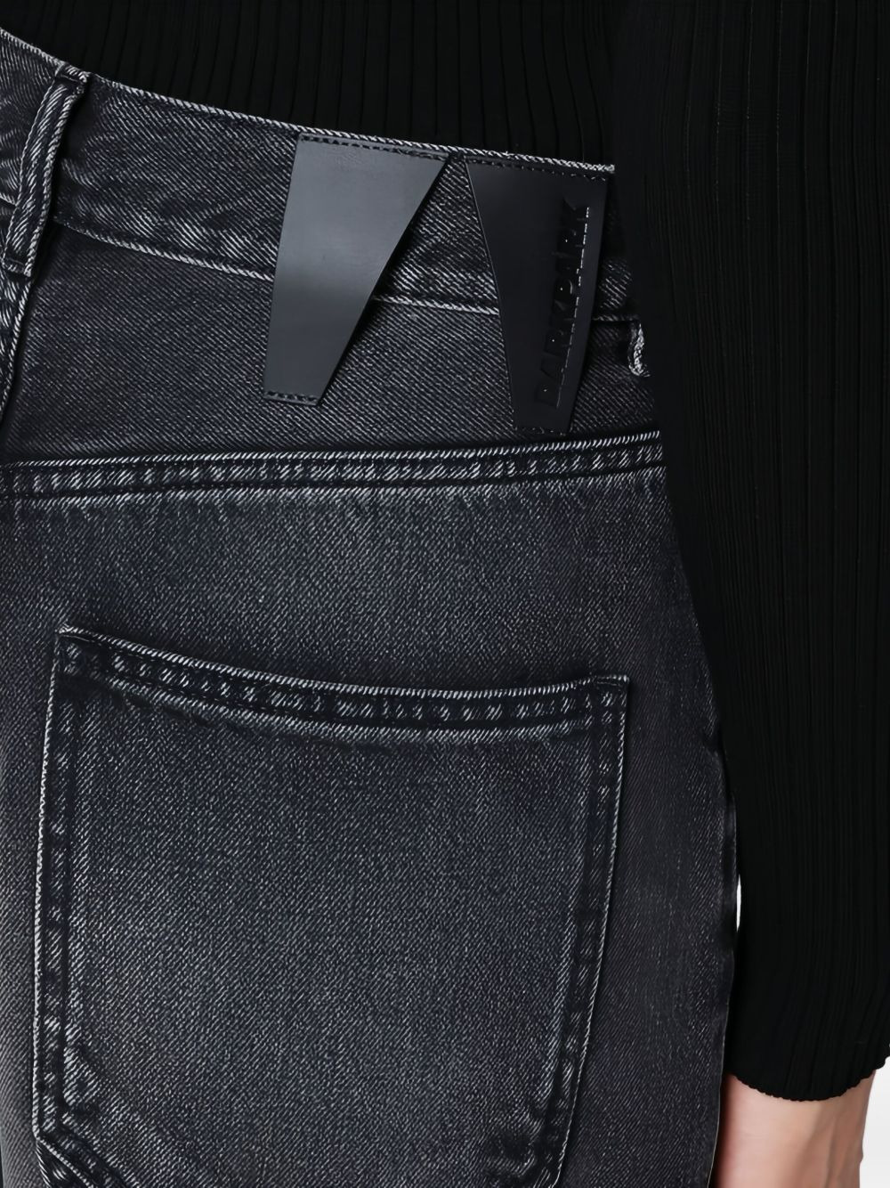 Lisa jeans - 5