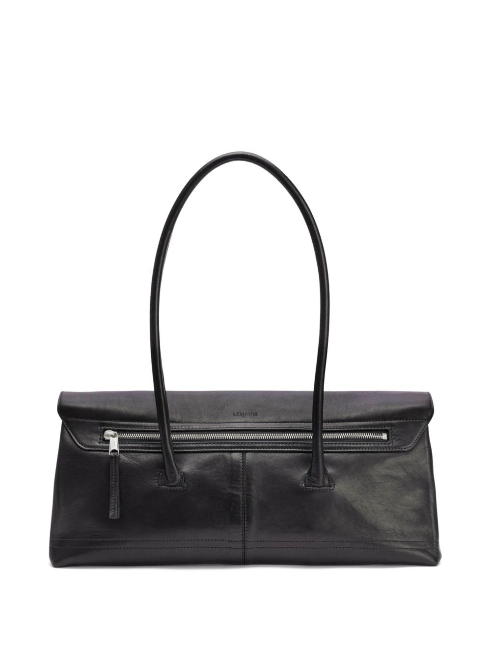Gear handbag - 3