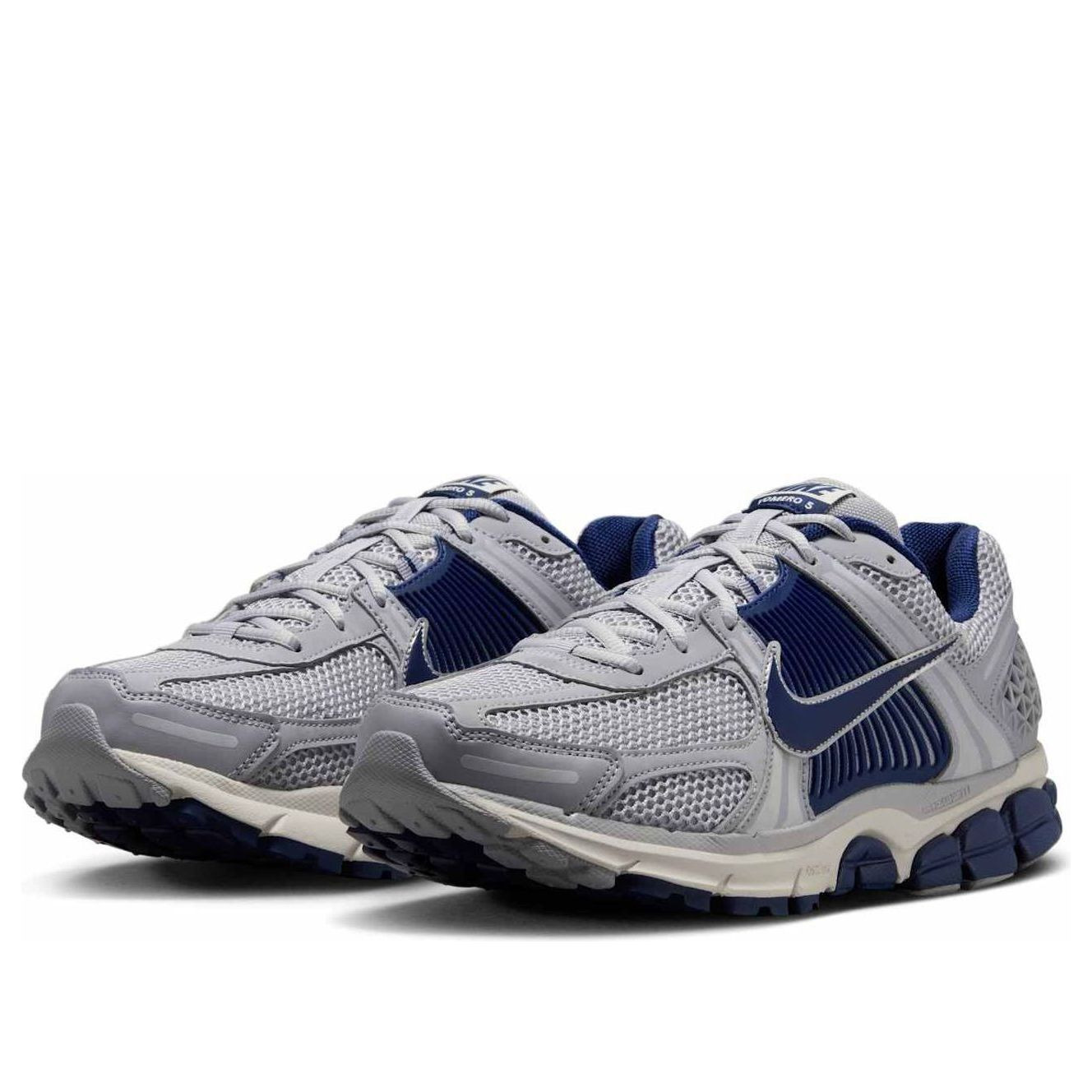 Nike Air Zoom Vomero 5 'Yankees' FB9149-003 - 3