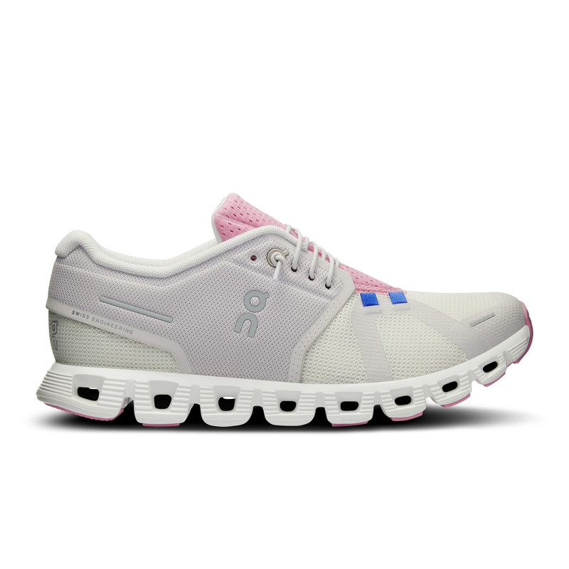 Cloud 5 Push - 1