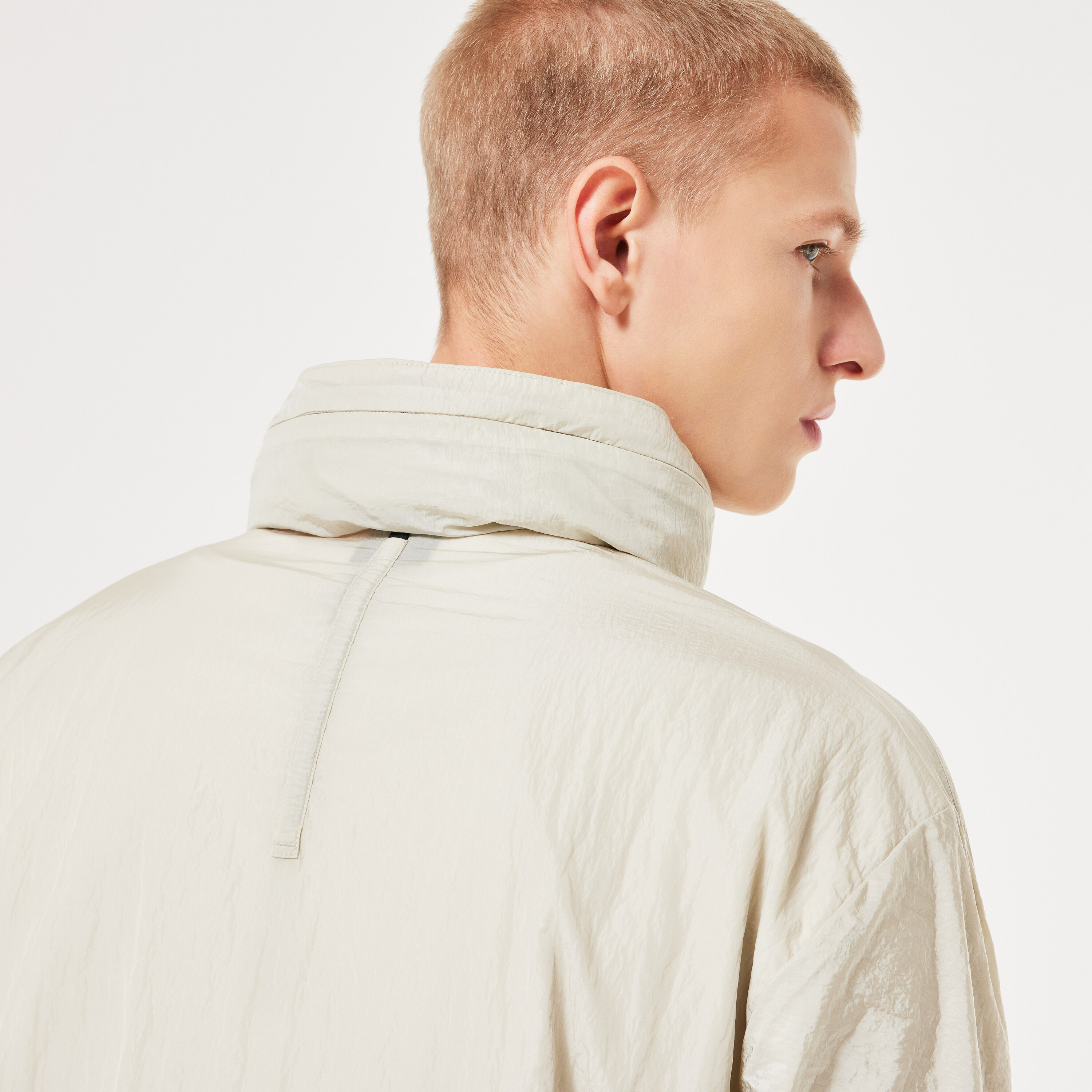 Reserve Field Jacket - 8
