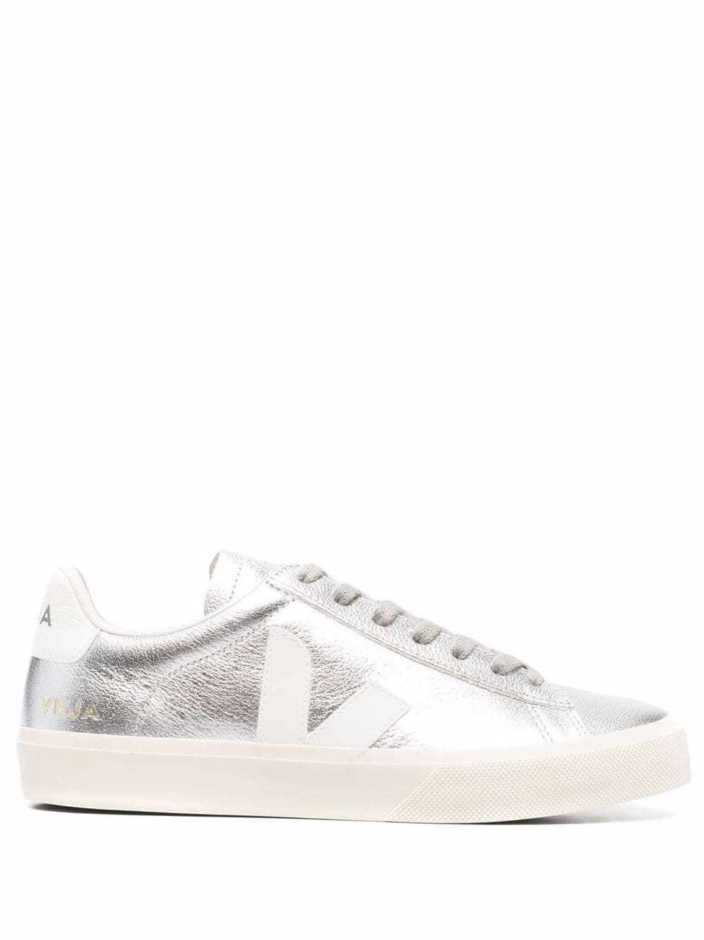 Campo low-top sneakers - 1