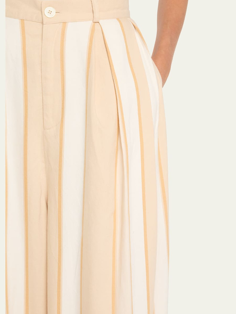 The Mid-Rise Pants 5