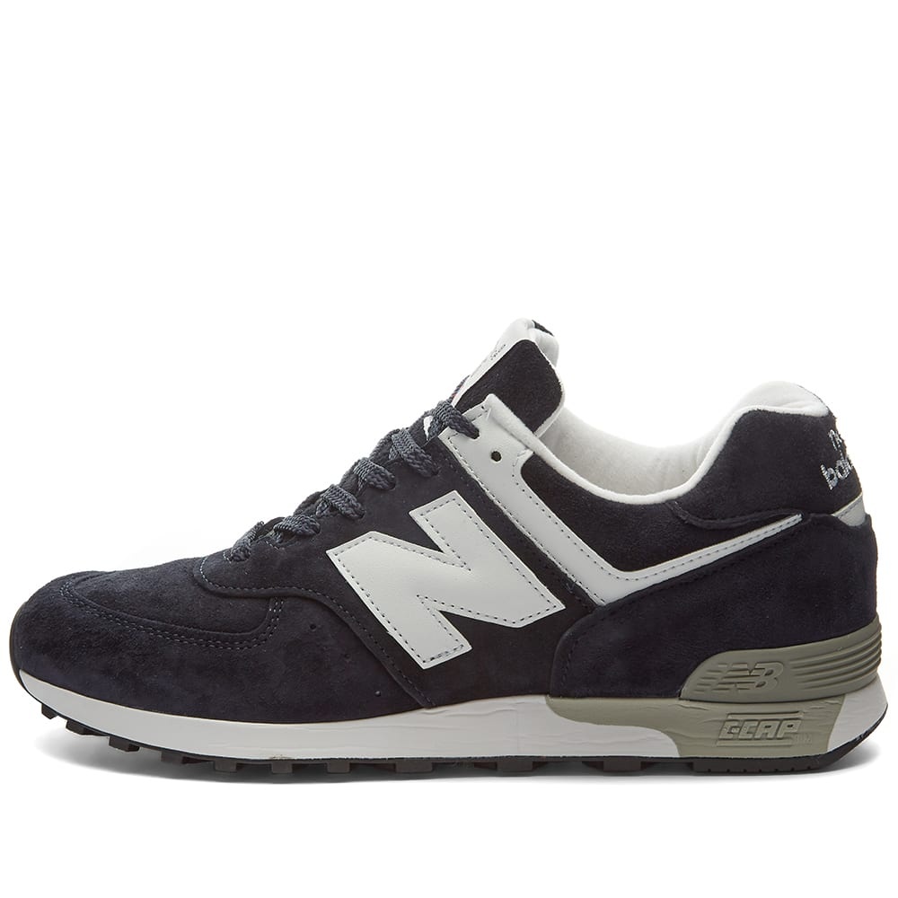 New Balance M576DNW - 2