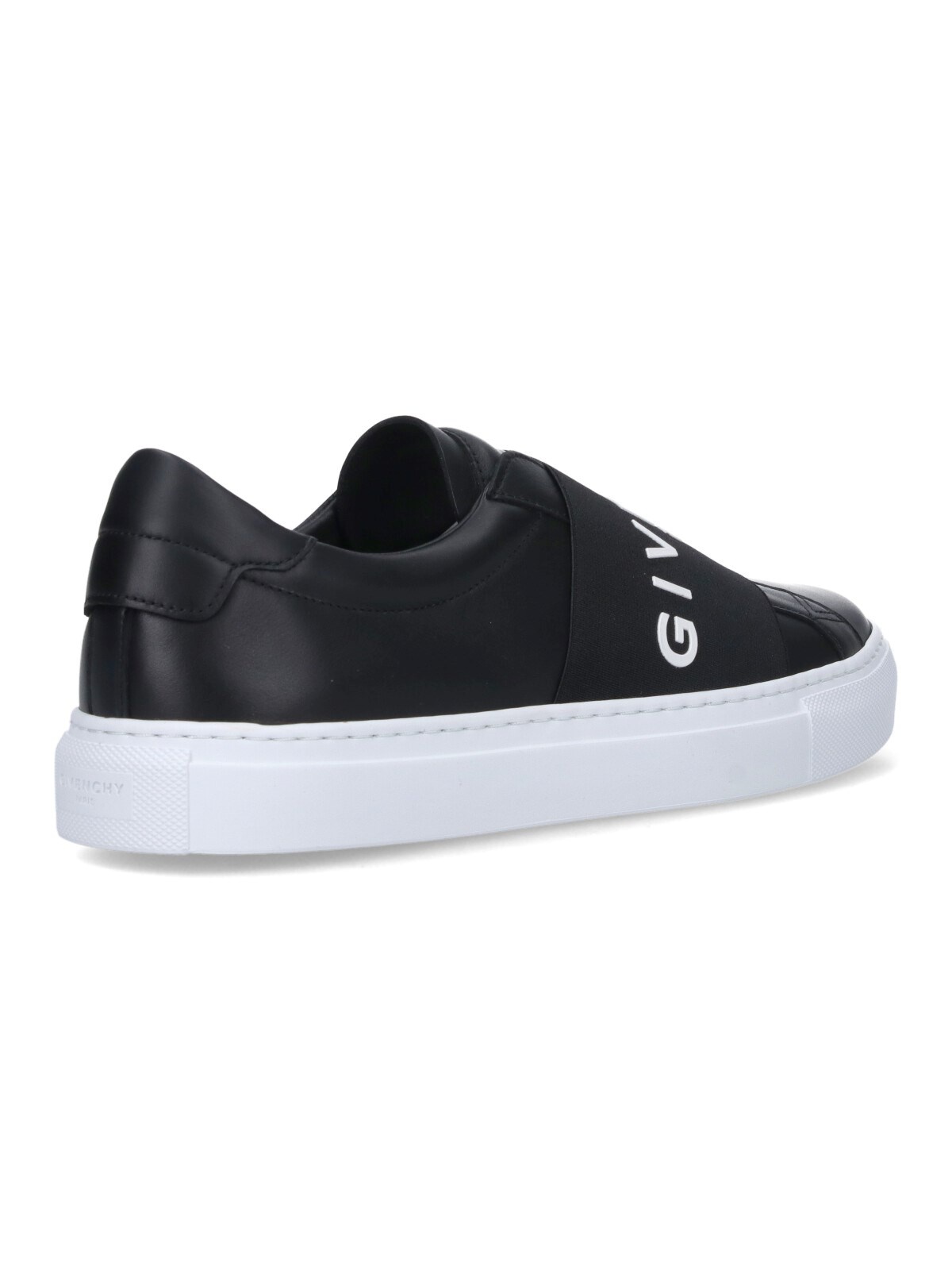 "CITY SPORT" SNEAKERS - 4