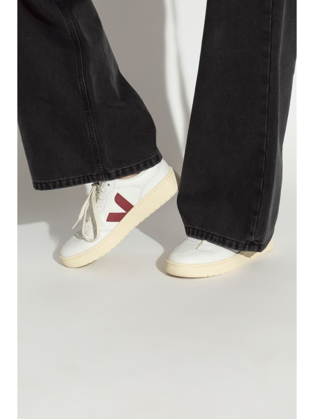 V-90 sneakers - 2