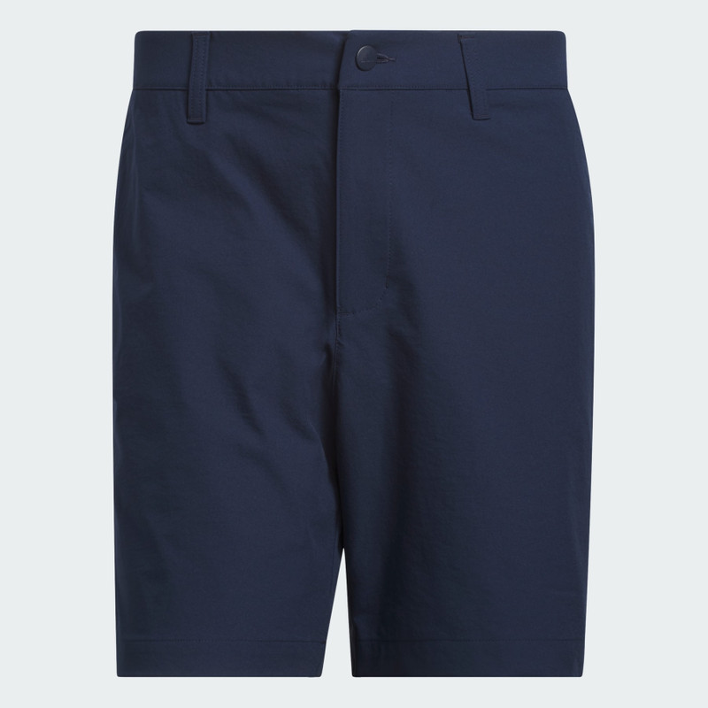 ULTIMATE365+ 7-INCH SHORTS 1