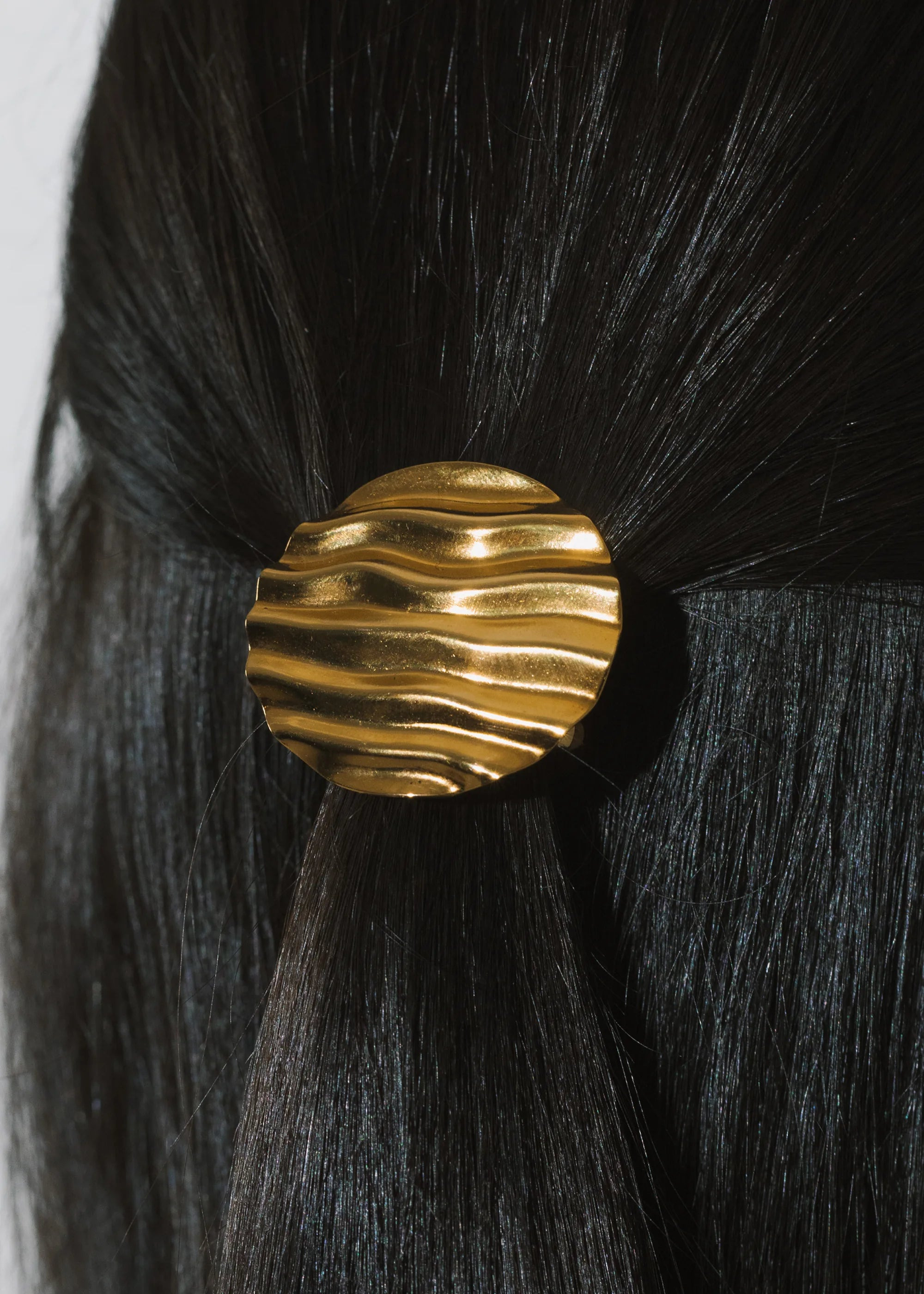 Rio Ponywrap - 3