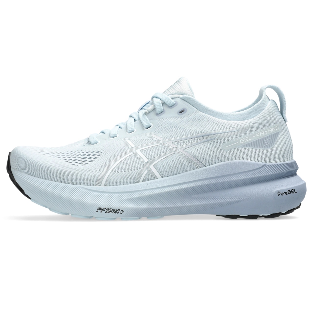 GEL-KAYANO 31 - 8